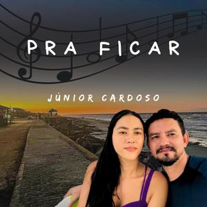 Pra Ficar