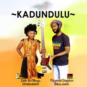 Kadundulu (feat. Edith WeUtonga)