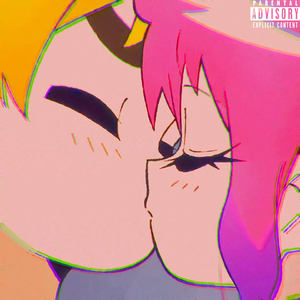 Ramona Flowers（Prod.Zeto）