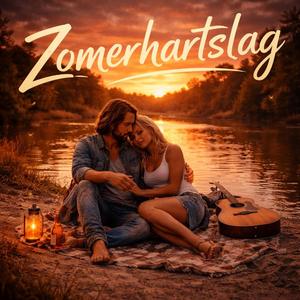 Zomerhartslag