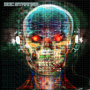 The War (feat. Planet Asia & Born Unique)