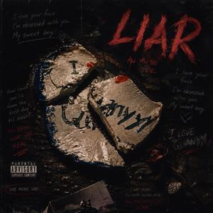Liar