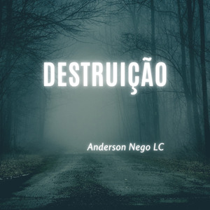 Destruição