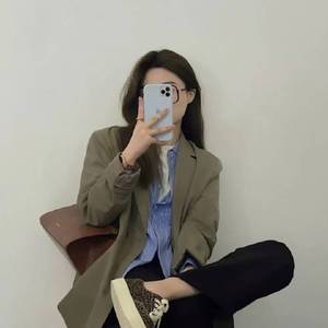 生活的轨迹