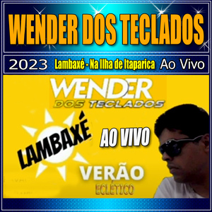 Malandrinha - Ao Vivo