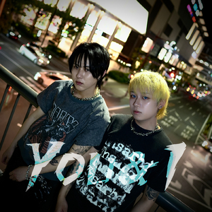 You＆i