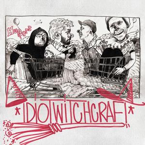 Wallace (Album Version)