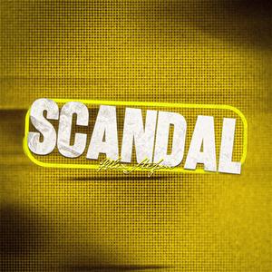 Scandal