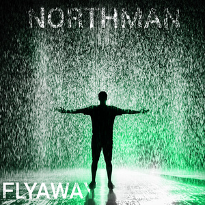 FLYAWAY