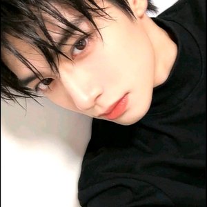 不是说好一辈子