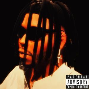 Already Knowing (feat. 2k Hundro)