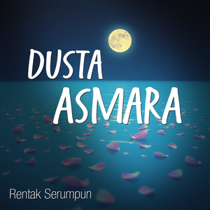 Dusta Asmara