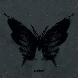 救赎（Prod.Roman x YoungBing）