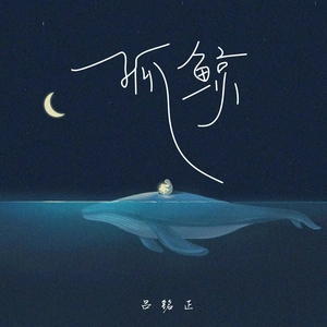 孤鲸（DJ弹鼓版）溺水版