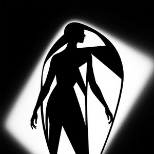 beautiful moments with you