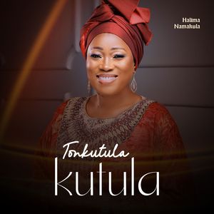 Amba (Swahili Version)