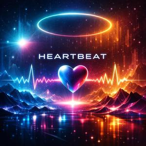 Heartbeat
