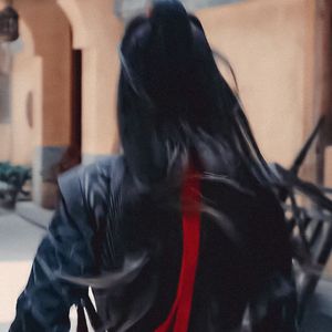 【魏无羡】曲尽陈情（cover：肖战）