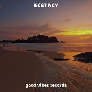 Ecstacy