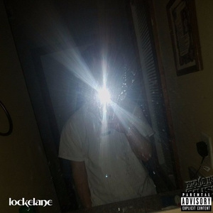 livid (prod. crvb legs)