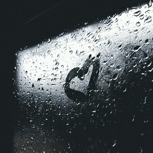 Pluviophile（雨瘾者）