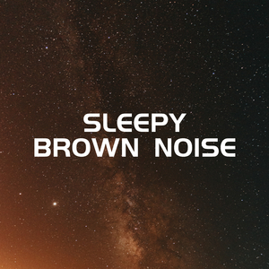Brown Velvet