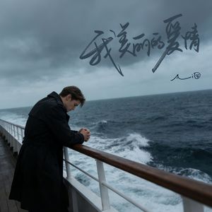 我美丽的爱情（偷吻了你领角 默记了你微笑）