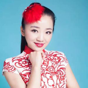 老祖先留下个人爱人