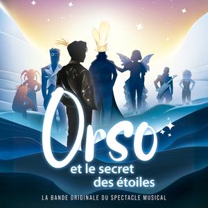 Arrêter le temps