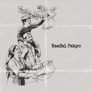 Kaafal Pakyo