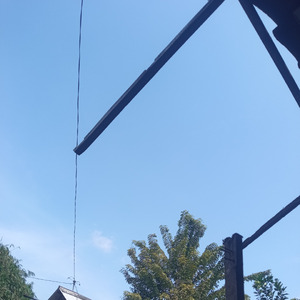 Ahmad Ya Habibi (Remastered 2024)