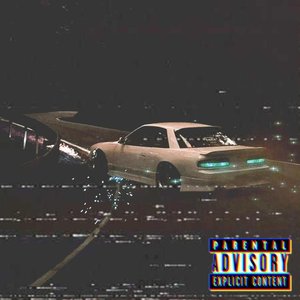 Act Out (Remastered 2024)