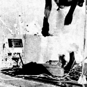 ASSUP (feat. Cale Charles)