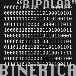 Bipolar (feat. Ananda Thesvara) (Remaster)