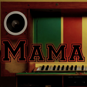 Mama (Demo)