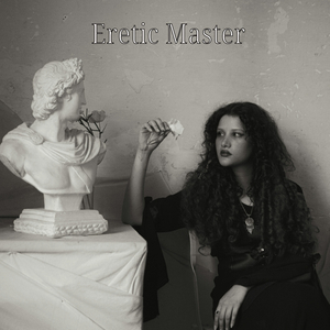 friends listen to you