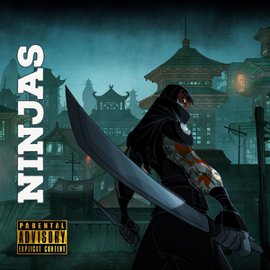 Big Boss (hagoromo Otsutsuki)