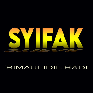 Bimaulidil Had