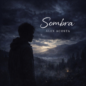 Sombra