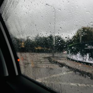 自以为是（prod.by Morrow x ayoley)