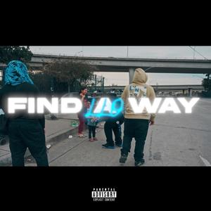 Find a Way