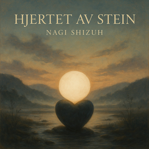 Hjertet Av Stein