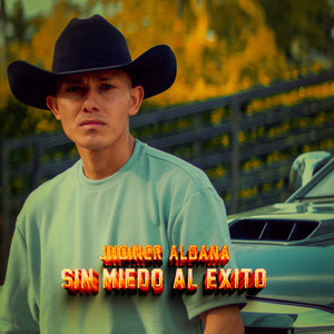 Sin Miedo al Exito