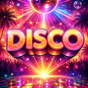 Disco