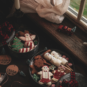 Christmas Gift