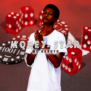 Money Star