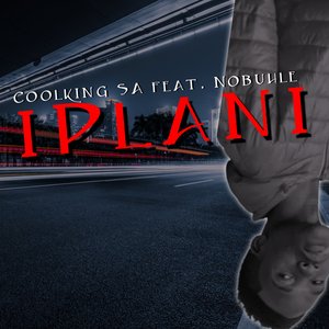 Iplani