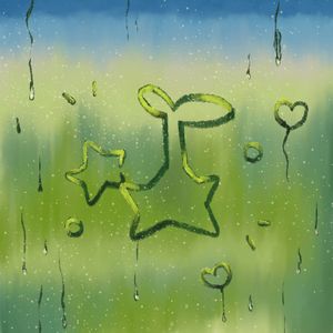 像一场盛大又寂静的暗恋