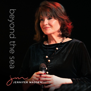 Beyond the Sea (feat. Brent Edstrom, Howard Levy, Clipper Anderson & Mark Ivester)