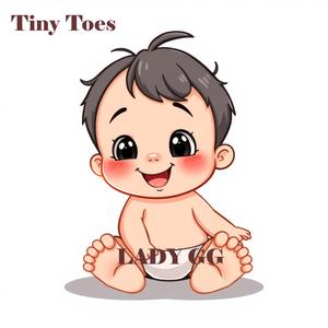Tiny Toes